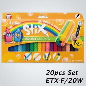 etx-f 20w