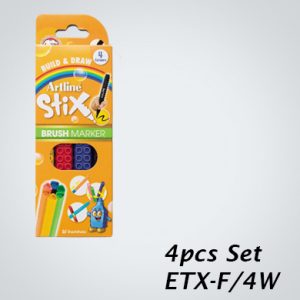 etx-f 4w