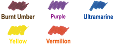 artline-pen-8-color