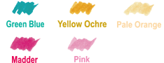 artline-pen-8-color