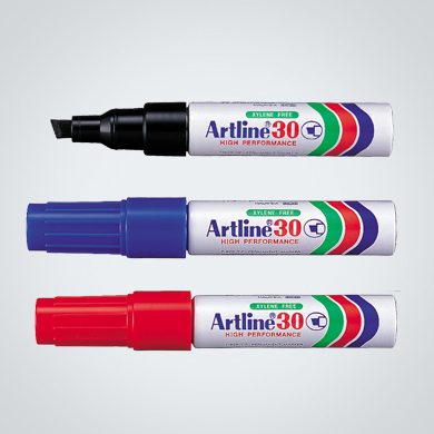 Artline® 30 (EK-30) - Image 3
