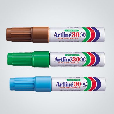 Artline® 30 (EK-30) - Image 4