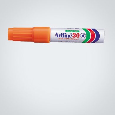 Artline® 30 (EK-30) - Image 6
