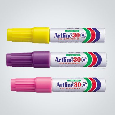 Artline® 30 (EK-30) - Image 5
