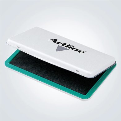Artline® Stamp Pad No.2 (EHJ-4, EHJU-4) - Image 4