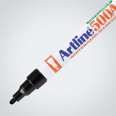 Artline® 500A (EK-500A) - Image 5