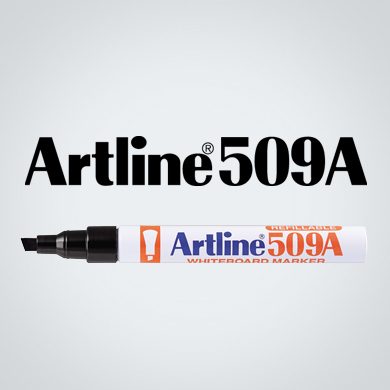 Artline® 509A (EK-509A)