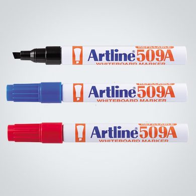 Artline® 509A (EK-509A) - Image 3
