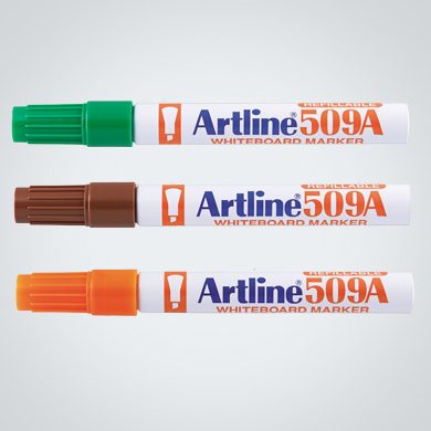 Artline® 509A (EK-509A) - Image 4