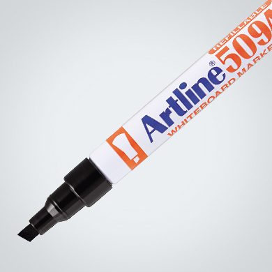 Artline® 509A (EK-509A) - Image 5