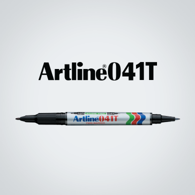 Artline® 041T (EK-041T)