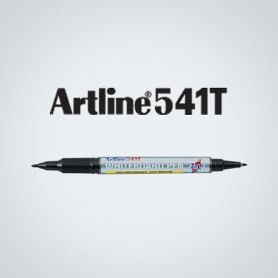 Artline® 541T (EK-541T)