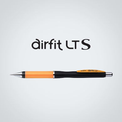 Zebra Airfit LT S (MA61)