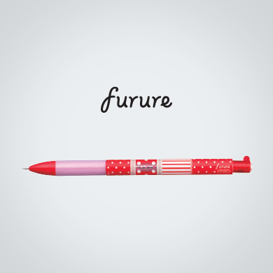 Zebra Furure (MA87)