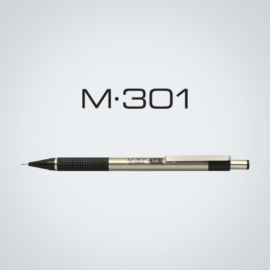 Zebra M301 (M-301)