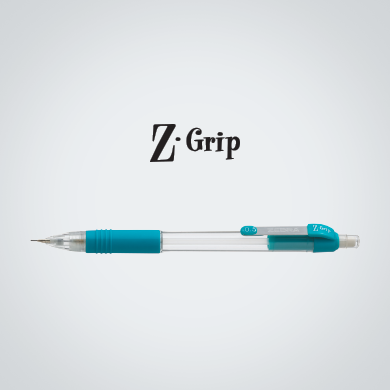 Zebra ZGrip (MP-052)