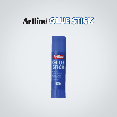 Artline® Glue Stick (EG-8)