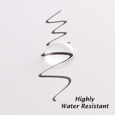 Artline® Calligraphy Pen 4.0 (EK-244) - Image 5