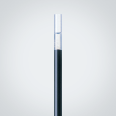 Zebra Refill JF - Image 4