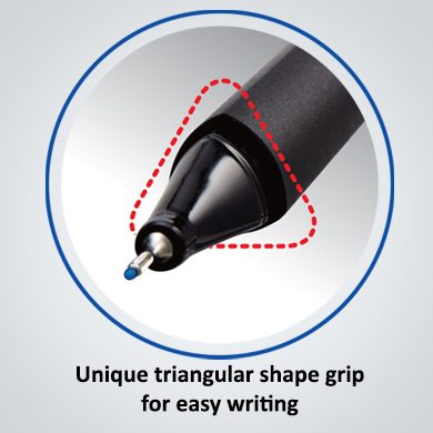 Artline® Supreme FinePen (EPFS-200) - Image 3