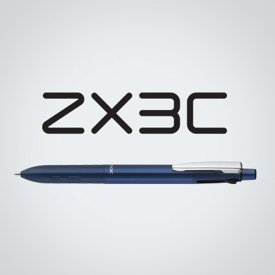 その他 pen pen3 Amazon.co.jp: Lenovo Active Pen 3用アクティブペン3 Lenovo