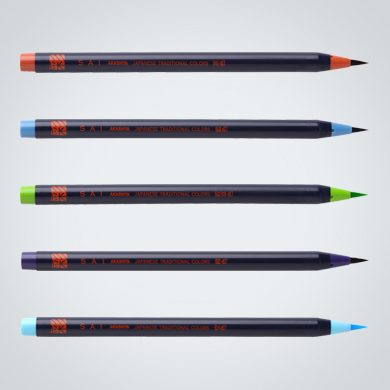 20 Color Set - Image 3