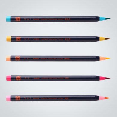 20 Color Set - Image 5