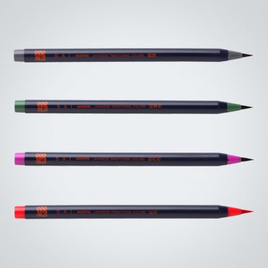 20 Color Set - Image 6
