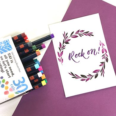 30 Color Set - Image 9
