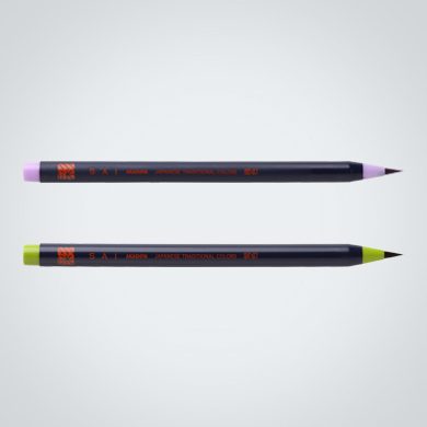 5 Color Set Elegant - Image 4
