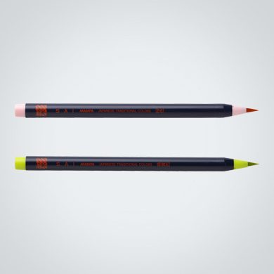 5 Color Set Luster - Image 4