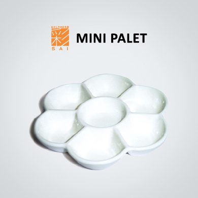 Mini Palet - Image 2