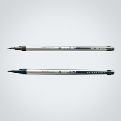 Thin LINE 5 Color Set - Image 4