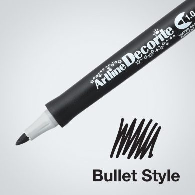 ARTLINE® Decorite Series - Image 3
