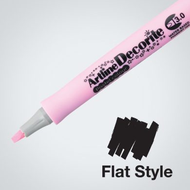 ARTLINE® Decorite Series - Image 4