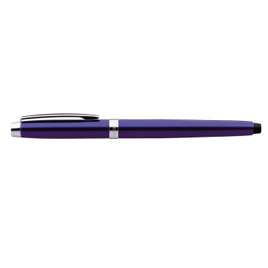 ARTLINE® Signature Pen - Image 10