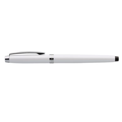 ARTLINE® Signature Pen - Image 8