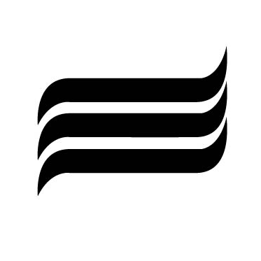 NEW ERA ENTERPRISES SDN BHD logo