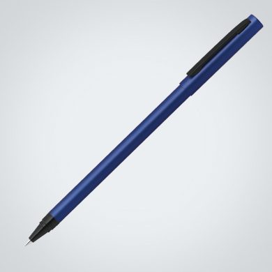 Fortia em. - Image 2