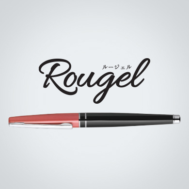 RougelG