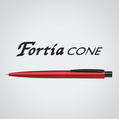 Fortia Cone