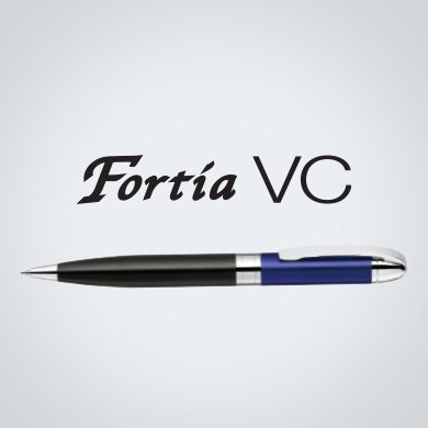 Fortia VC