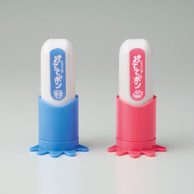 Otetepon Stamp - Image 2