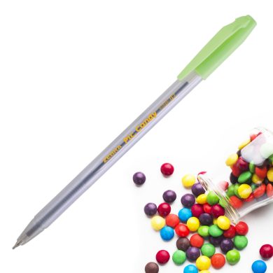 Pic Candy Ball-Point Pen - Image 8
