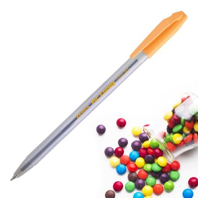 Pic Candy Ball-Point Pen - Image 7