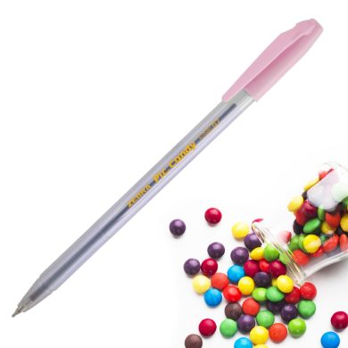 Pic Candy Ball-Point Pen - Image 6