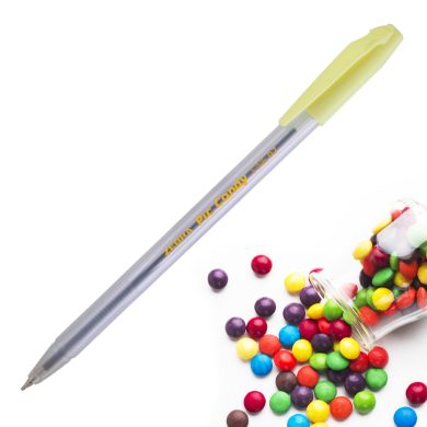 Pic Candy Ball-Point Pen - Image 4