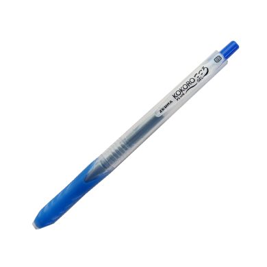 Kokoro Plus Gel Pen - Image 5
